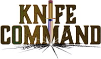 KnifeCommand